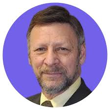 Top Industry Leaders & Experts