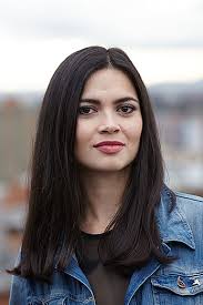 Chris Eichler Photography