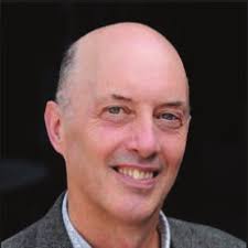 CPHCE Annual Report 2019