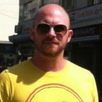 20+ "Gregory Legros" profiles