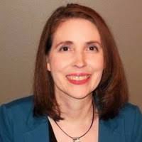 Ben Bridge Jeweler Management Team