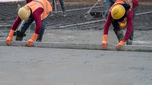 Check spelling or type a new query. 18 Tools Every Concrete Contractor Must Have