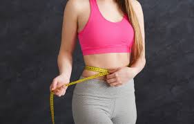Medical Weight Loss: What You Need to ...