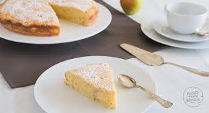 Jetzt ausprobieren mit ♥ chefkoch.de ♥. Einfacher Saftiger Birnenkuchen Backen Macht Glucklich