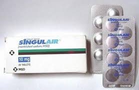 Learn more about singulair (montelukast) at everydayhealth.com. Ø§Ù„ØµÙ†Ù Ø§Ù„Ø±Ø§Ø¨Ø¹ Ù…Ù† Ø§Ø¯ÙˆÙŠØ© Ø§Ù„Ø±Ø¨Ùˆ Asthma Professional Pharmacists Facebook