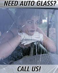We offer safe, affordable, fast, quality service. A 1 Auto Glass Home New Jersey Nj A 1 Glass