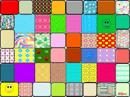 If you're looking for free jigsaw puzzles to play, look no further than these five websites. ParÅ£ial OpoziÅ£ie Psihologic Jigidi Puzzle Solver Josephquimbyjr Com