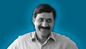 Brazilian institute to honour Malala's father Ziauddin Yousafzai for gender  justice work