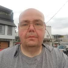 What v8 motor do I have with casting number t11300mr?