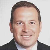 Andrew Getz Email & Phone Number