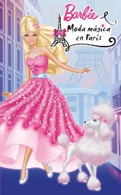 I2.wp.com juegos para niñas gratis de vestir hadas; Juegos De Vestir A Barbie Ala Moda Fashion En Paris Tengo Un Juego