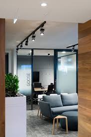 Aerocare Fitout Commercial Office Interior Design Brisbane Australia Photog Office Interior Design Modern Office Design Commercial Office Design
