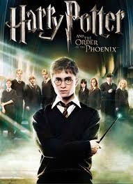 скачать бесплатно фильм гарри поттер дары смерти часть 1 Garri Potter 3 Chast Skachat Besplatno Film Prakard