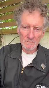 Dave Fulton 🤡's Video