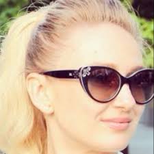 How To Promote Your Ebook On Twitter