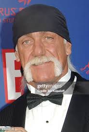 1,136 Jon Hogan Photos & High Res Pictures