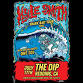 Kyle Smith