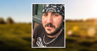 Nathan R. Bryce Obituary 2018