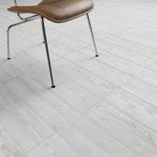 Clixeal Antique White Oak Plank Effect Click Vinyl Flooring 1 75 Square Metres 8 Planks Per Box Https Www Re Vinyl Laminate Flooring Flooring Vinyl Panels