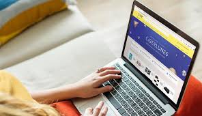 Cuenta oficial de mercadolibre uruguay. Ciberlunes Los 10 Articulos Mas Vendidos En El Segundo Dia Negocios 14 11 2018 El Pais Uruguay