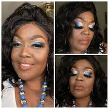 Any new ideas of what you would like me to bring you ladies