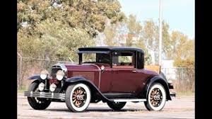 Image result for Amazon Brown 1929 Buick