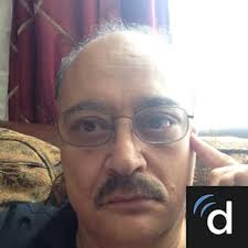 Dr. Larry E. Sharp, MD