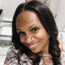 Laticia Black's Instagram, Twitter & Facebook