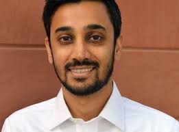 Supporting Digital Green: bringing tech-enabled solutions to agricultural  extension