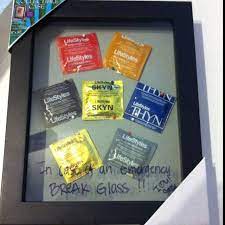 If you need a gift for a college student, we found the best presents for guys that are affordable, cool, and perfect for school. Pin By Tabitha Tabb On College Life Gifts For College Boys Silly Gifts House Warming Gift Diy