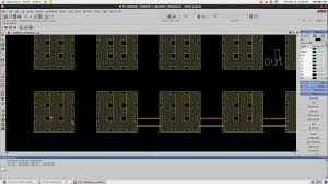Seorang data scientist bertanggung jawab membersihkan, memproses, dan mengolah data besar yang sudah dikumpulkan oleh data engineer di suatu perusahaan. Fungsi Transistor A1015 Shefalitayal