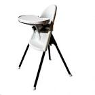 High Chair BabyBjorn