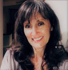 Our Senior Living Leadership Team in Sun Lakes, AZ