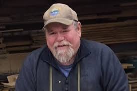 Fundraiser for Deena Hand by Rachel Myron : John and Vicki are in a Bit of  a Pickle