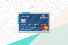 How a secured credit card can help build a credit score fast secured cards are geared toward people looking to build or rebuild their credit score. Suntrust Secured Card Review