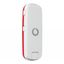 Remove the default sim card of the device. How To Unlock Vodafone K5006 Z Modem Modem Solution