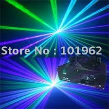 Stage Light Party Laser Light Show Dmx Dj Disco Laser Light Ctl Cm Disco Laser Lights Dmx Lighting Commercial Lighting