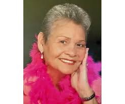 Mary Lange Obituary (1944