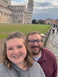 Haley Whitmore and Ryan Vallon's Wedding Website