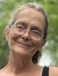 Obituary information for Cindy Lou Maynard