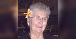 Jeanine Marie Kopecky Obituary