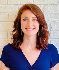 Meet Our ABA Experts