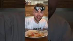 Находите и прикалывайте свои пины в pinterest! Egor Krid V Tik Toke Egor Kreed Tik Tok Youtube