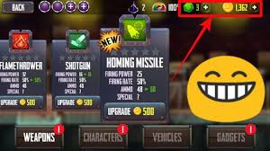 Dec 13, 2020 · photo editor pro mod apk is an android photo editing application that allows people to apply different customization and filters on any image or photo. Hack Ramboat Game And Get Gold Gem With Apk Editor Pro Steemit