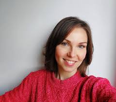 Gespräch mit der Sängerin, Therapeutin und Lehrerin Anna Stiny