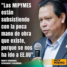 Noticiero Hoy Mismo added a new photo.