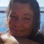 Search Dorothy Lyons Obituaries and Funeral Services