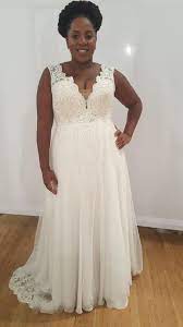 Pin Di Lovely Little Weddings