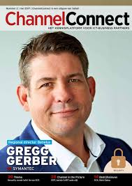 ChannelConnect 2
