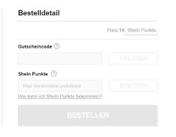 Mit diesem shein coupons direkt zur auswahl von neuheiten bei shein. Shein Gutscheine á… 45 Rabatt Mai 2021